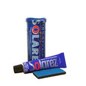 Solarez Epoxy Mini Travel Repair Kit