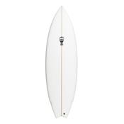 Mark Phipps Surfboards MP Twin Shortboard Preorder image