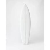 Christenson Surfboards Nautilus Preorder image
