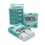 Sticky Bumps - Orginal Basecoat Surf Wax Traction - All temperature