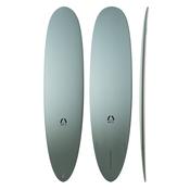 Bell Allround Surf Ease Longboard Surfboard image