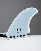 Bell Fins Twin + Stabilizer Futures Base - Twin +1 image