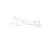 Futures Fins 1/2" Box Filler Kit