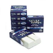 Sticky Bumps - Original Surf Wax Cool Cold Traction -Soft Top Wax Special Blend