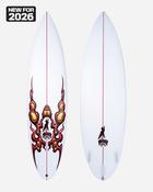 Lost Surfboards The Griffin - Preorder