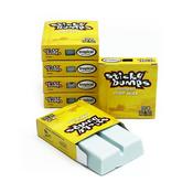 Sticky Bumps - Orginal Surf Wax Tropical Traction