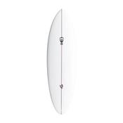 Mark Phipps Surfboards Yo Shortboard Preorder image
