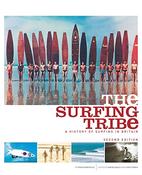 The Surfing Tribe Second Edition image