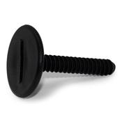Replacement Screw for Soft Surfboard Fin image