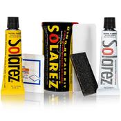 Solarez Polyester Mini Travel Repair Kit - Fiberfil Microlite