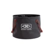 Ocean and Earth Compact Wetsuit Bucket