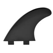FCS I Medium G5 Glass Flex Thruster - Black image