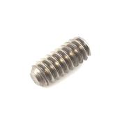 Futures Fin Grub Screw Replacement image