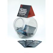 Gear Aid Revivex Wetsuit &amp; Drysuit Shampoo - 15ml Sachets