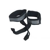 Vision Blade Bodyboard Swim Fin Tethers
