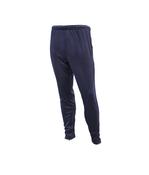 Navy Tracksuit Bottoms image