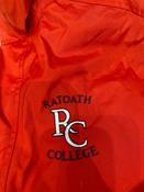 Ratoath College Coat
