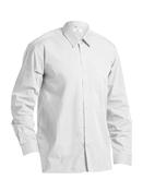 White Shirt image