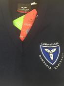 Dunshaughlin Community College - Senior Navy Jumper image
