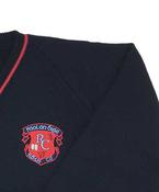 Ratoath College - Navy jumper