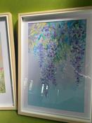 Wisteria Garden — BloomHQ image