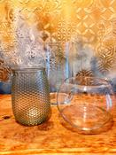 A Perfect Vase For Your Flowers image