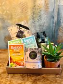 Pamper Hamper for a New Mum image