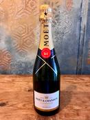 Champagne Moët &amp; Chandon - Standard