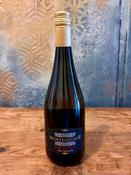 Prosecco Montegrande - Standard image