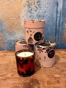 Irish Scented Candle - Standard image