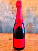 Pink Champagne Moët &amp; Chandon - Standard