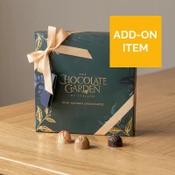 Irish Handmade Chocolates