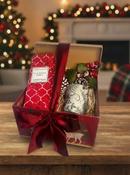 Christmas Home Fragrance Hamper