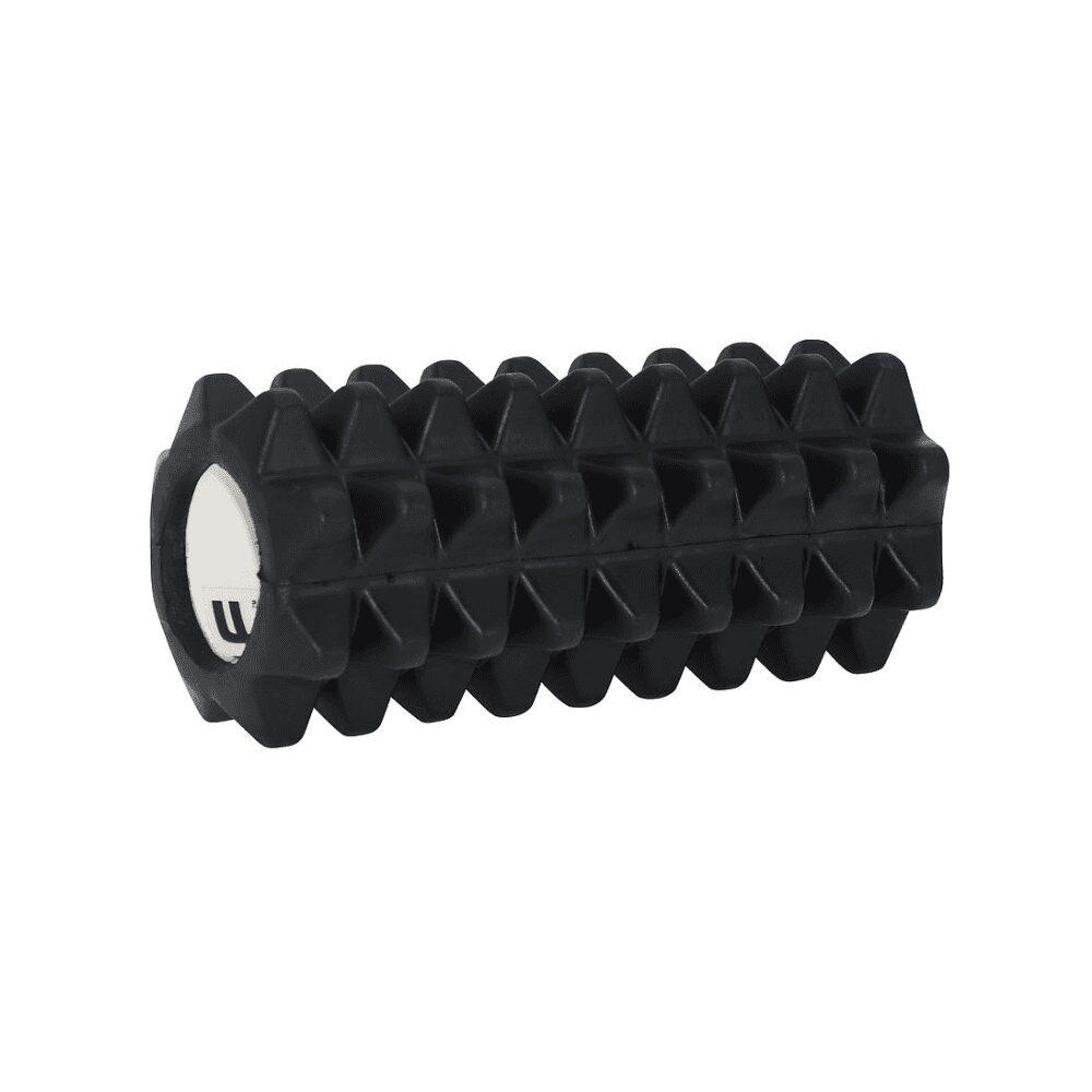 EVA Mini Rullo Massaggio Urban Fitness - Compatto Per Sollievo Muscolare