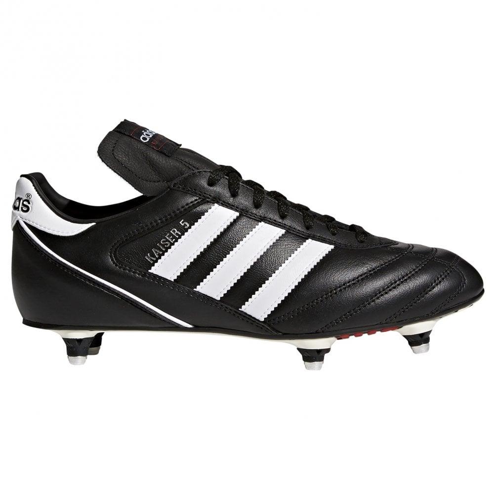 Kaiser 2025 adidas 5