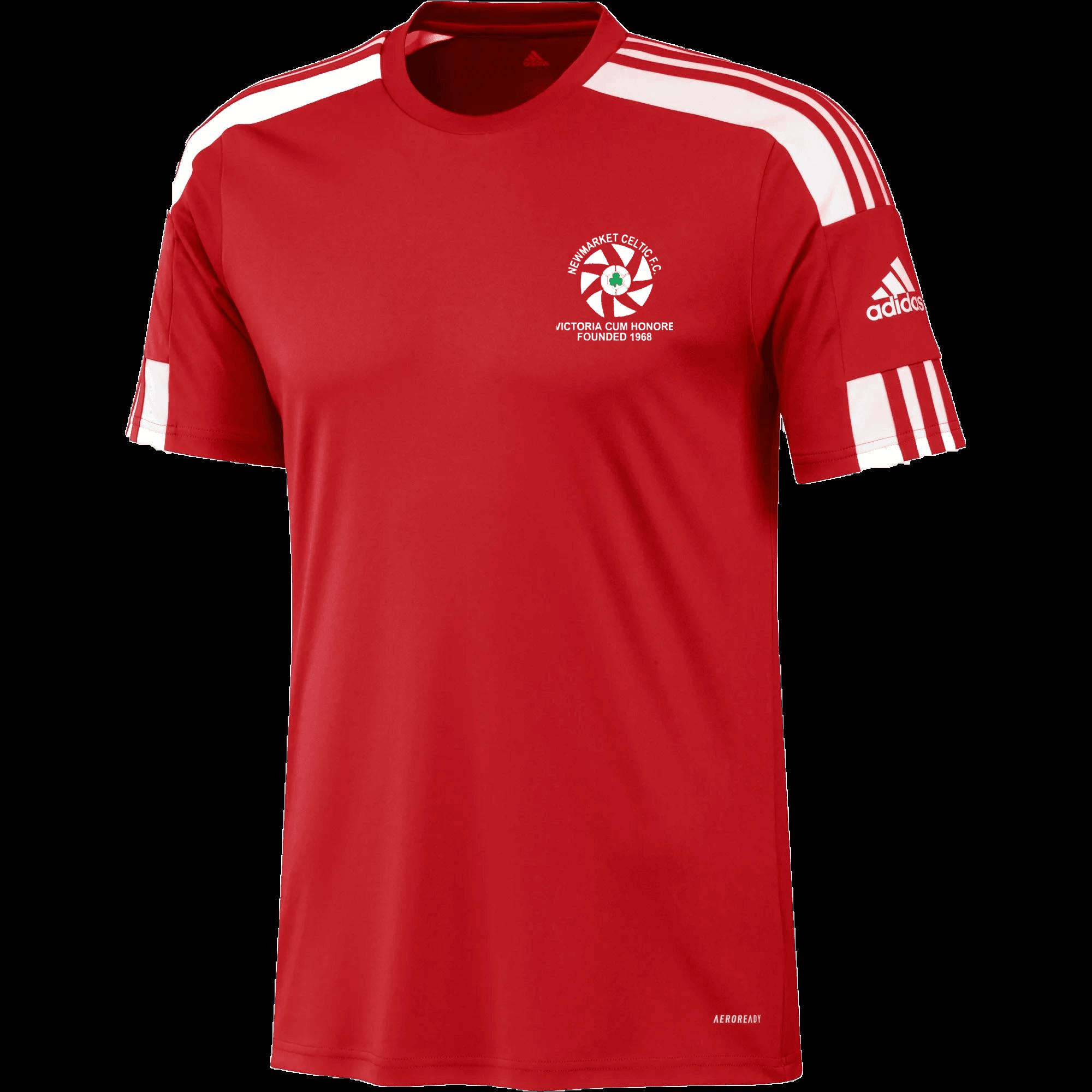 Adidas newmarket hot sale