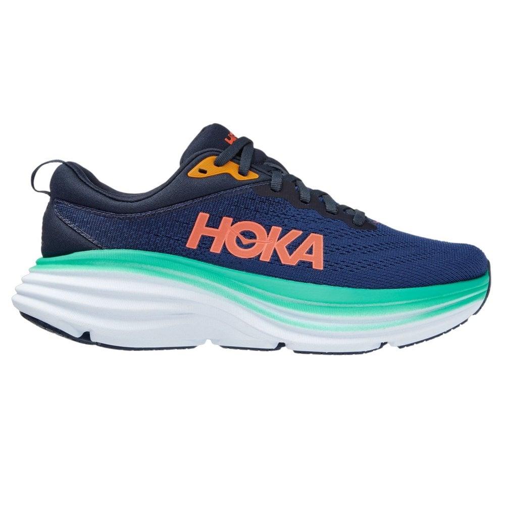 Navy 2024 sport shoes