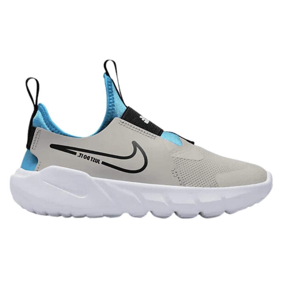 Nike flex sales runner junior