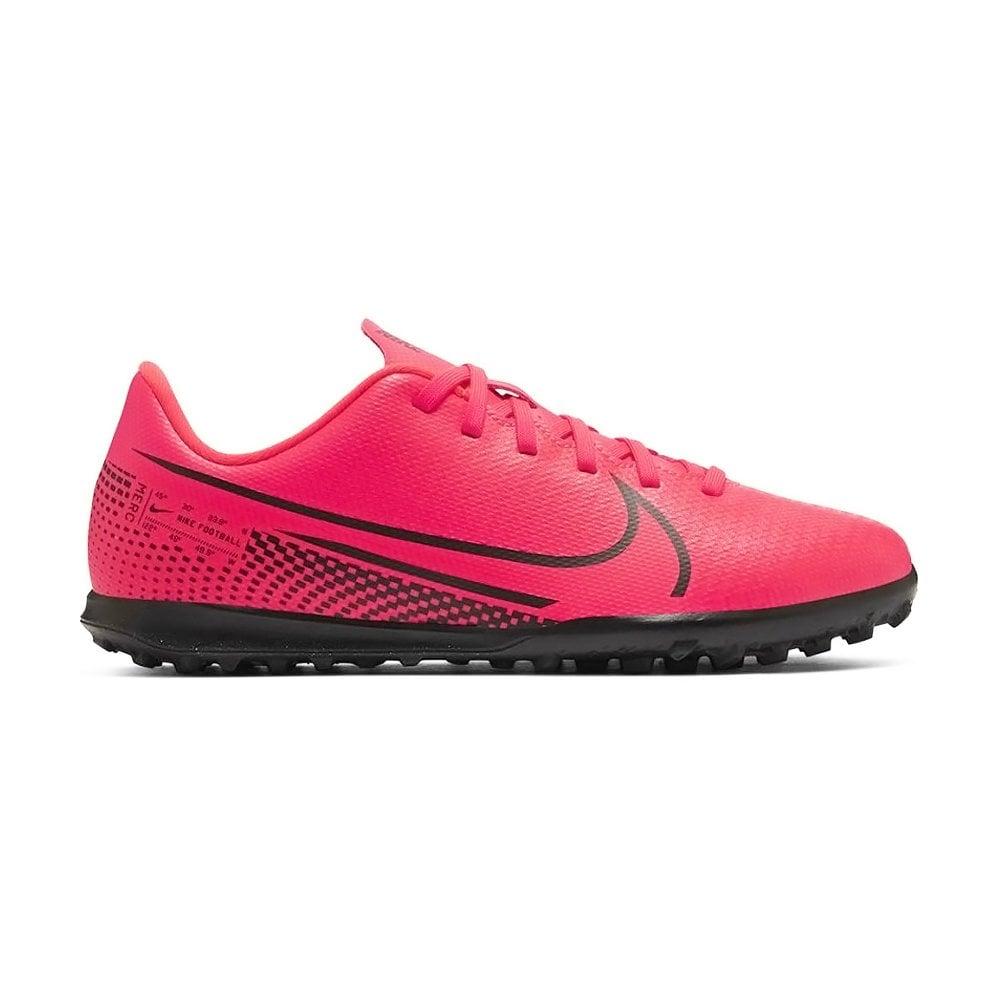 Nike vapor hot sale 13 club