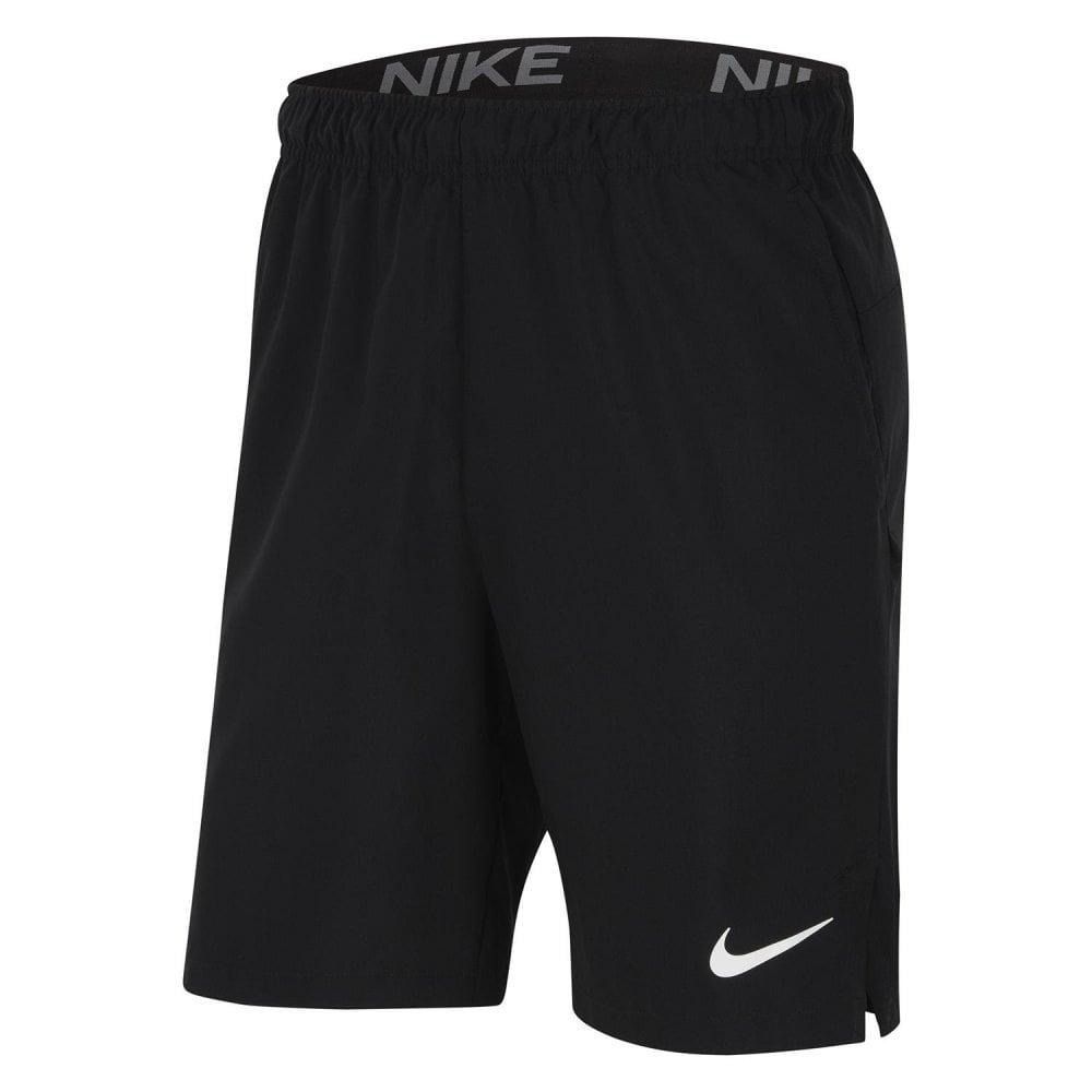 Nike training gear mens hot sale