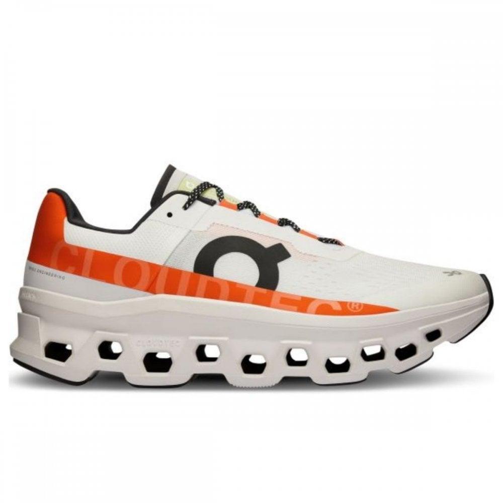 Men's on cloud running shoes hotsell