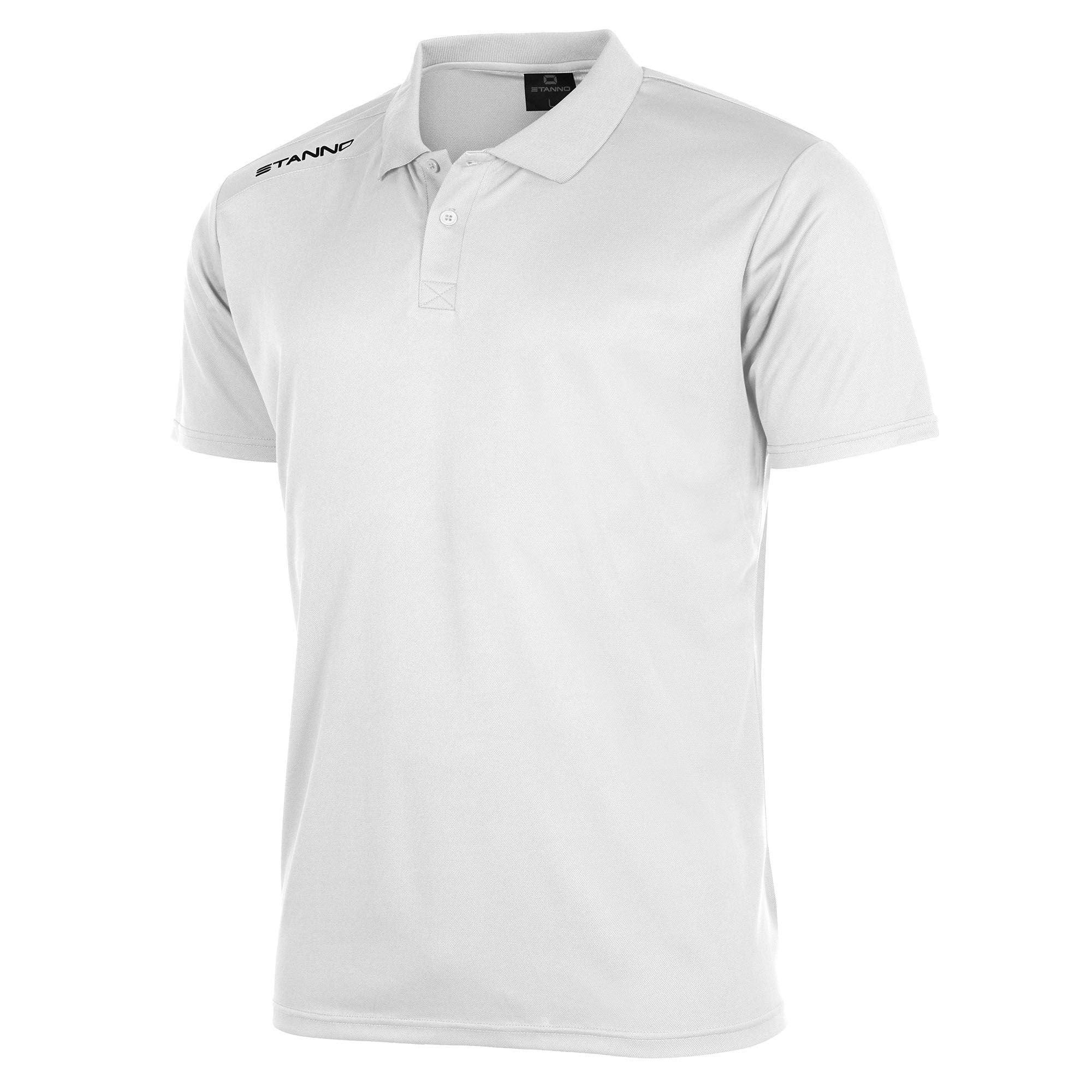 Stanno shirts hotsell