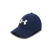 Men's Blitzing 3.0 Cap Navy