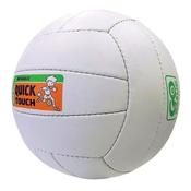 Quick Touch Gaelic Football U-10yrs