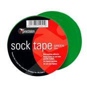 Sock Tape 19mm Green