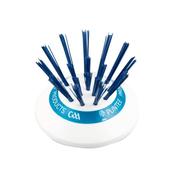 GAA Kicking Tee Blue
