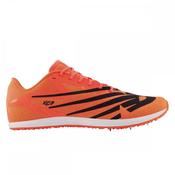 XC Seven v4 Cross Country Running Spikes image