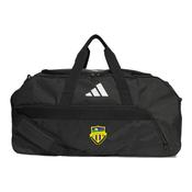 Glen Rovers Tiro League Duffel Bag image