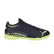 Junior Future z 4.4 TT Navy boots
