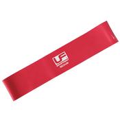 Mini Resistance Loop Band - Medium image